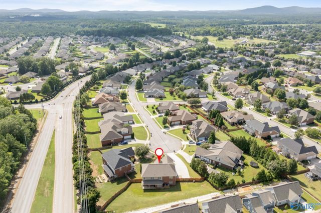 2200 Towne Park Drive, Huntsville, AL 35803