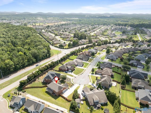 2200 Towne Park Drive, Huntsville, AL 35803