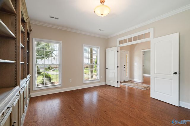 2200 Towne Park Drive, Huntsville, AL 35803