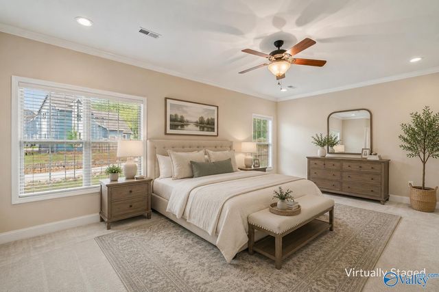 2200 Towne Park Drive, Huntsville, AL 35803