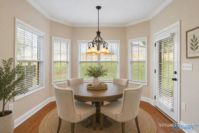 2200 Towne Park Drive, Huntsville, AL 35803