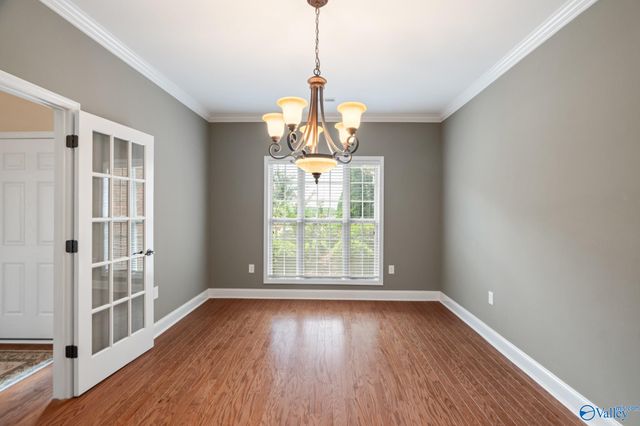 2200 Towne Park Drive, Huntsville, AL 35803