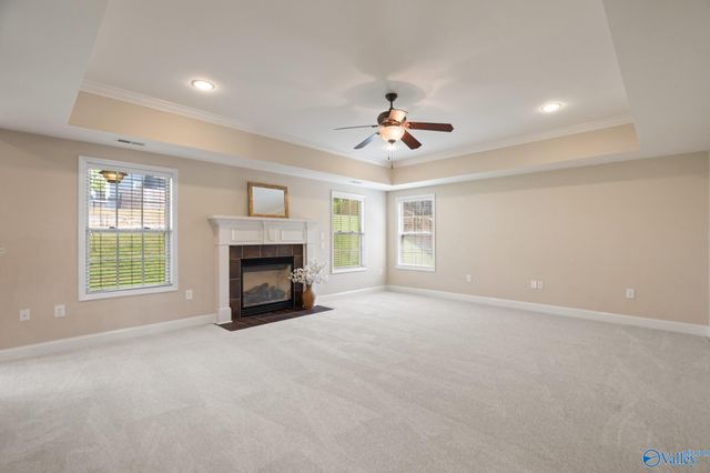 2200 Towne Park Drive, Huntsville, AL 35803