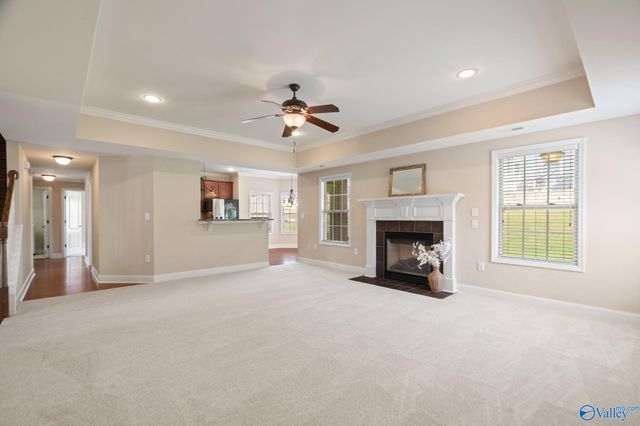 2200 Towne Park Drive, Huntsville, AL 35803