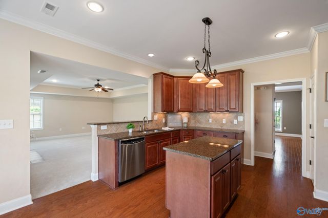2200 Towne Park Drive, Huntsville, AL 35803