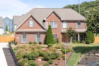 2200 Towne Park Drive, Huntsville, AL 35803