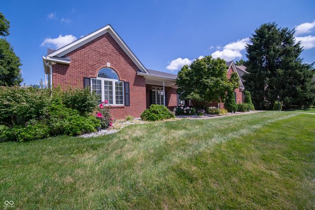 14479 Allison Drive, Carmel, IN 46033