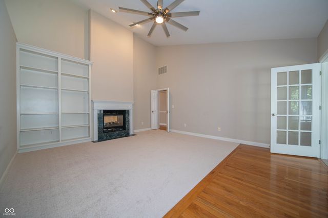 14479 Allison Drive, Carmel, IN 46033