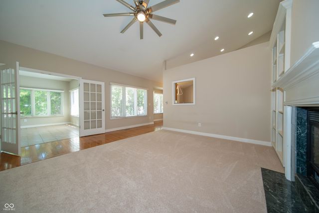 14479 Allison Drive, Carmel, IN 46033