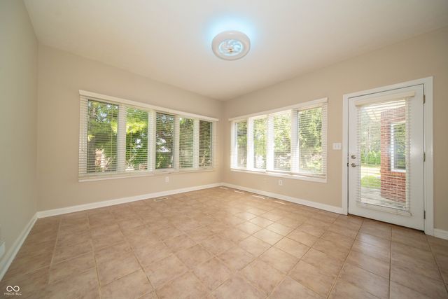14479 Allison Drive, Carmel, IN 46033