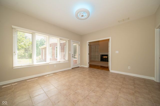 14479 Allison Drive, Carmel, IN 46033