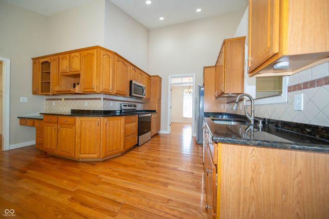 14479 Allison Drive, Carmel, IN 46033