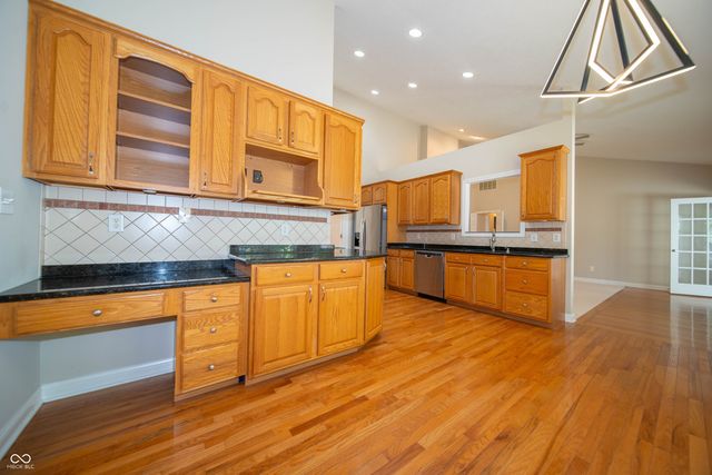 14479 Allison Drive, Carmel, IN 46033