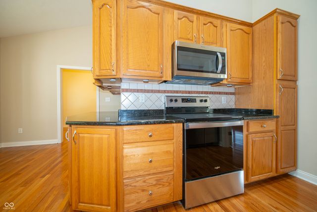 14479 Allison Drive, Carmel, IN 46033