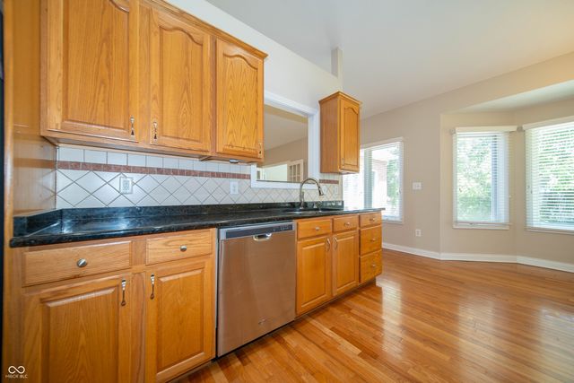 14479 Allison Drive, Carmel, IN 46033