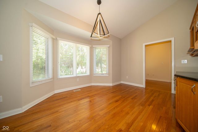 14479 Allison Drive, Carmel, IN 46033