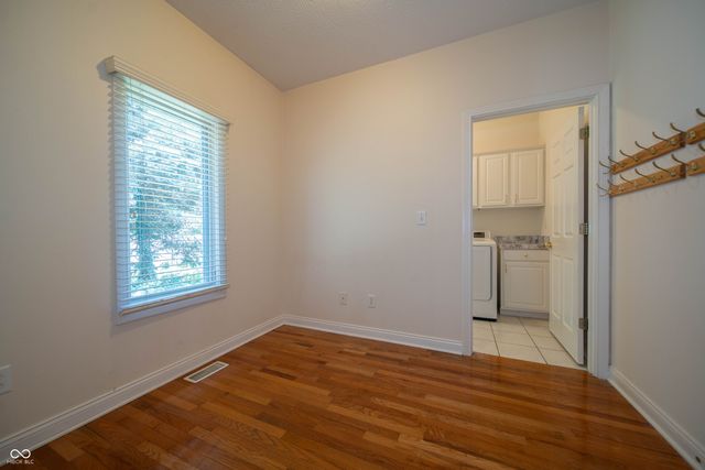 14479 Allison Drive, Carmel, IN 46033