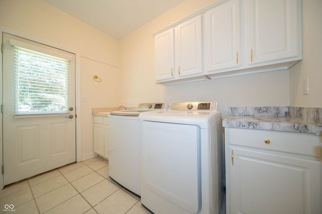 14479 Allison Drive, Carmel, IN 46033