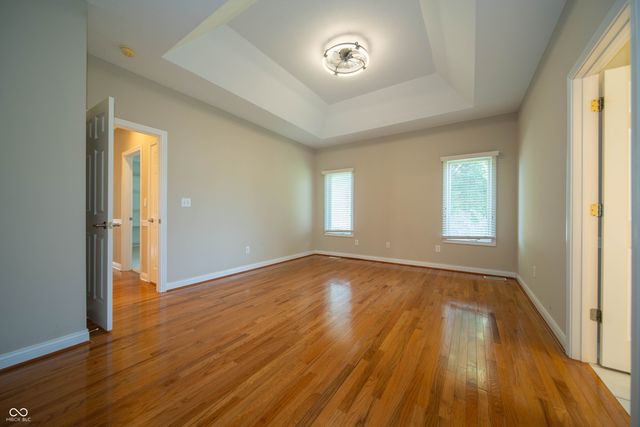 14479 Allison Drive, Carmel, IN 46033