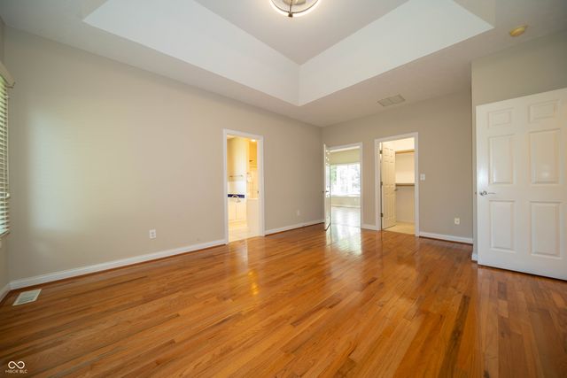 14479 Allison Drive, Carmel, IN 46033