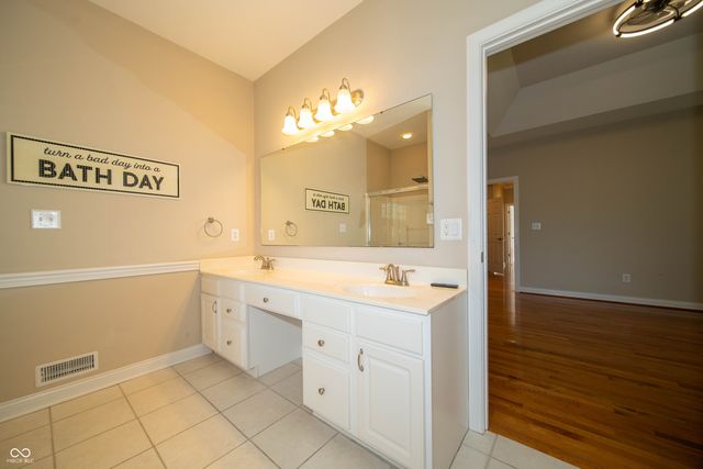 14479 Allison Drive, Carmel, IN 46033