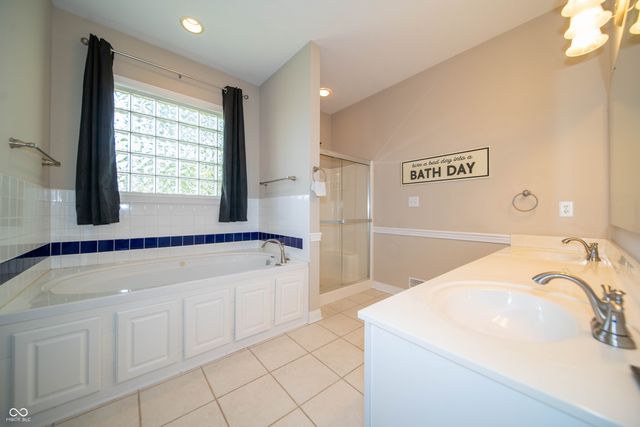 14479 Allison Drive, Carmel, IN 46033