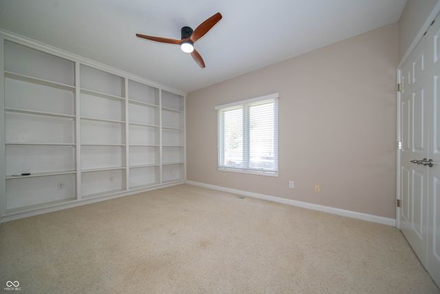 14479 Allison Drive, Carmel, IN 46033
