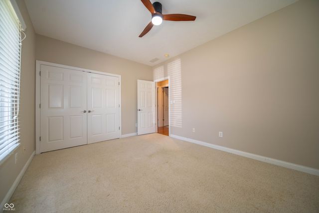 14479 Allison Drive, Carmel, IN 46033
