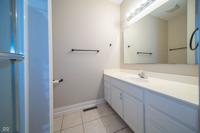 14479 Allison Drive, Carmel, IN 46033