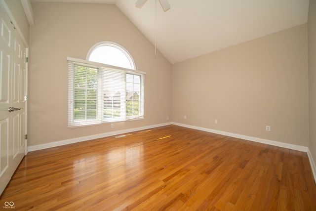14479 Allison Drive, Carmel, IN 46033