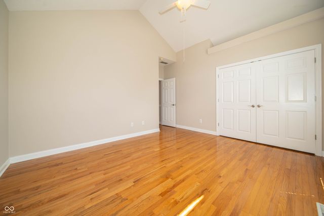 14479 Allison Drive, Carmel, IN 46033