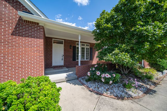 14479 Allison Drive, Carmel, IN 46033