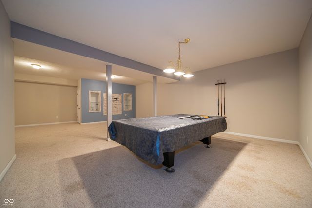 14479 Allison Drive, Carmel, IN 46033