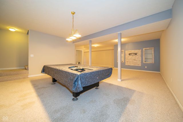14479 Allison Drive, Carmel, IN 46033