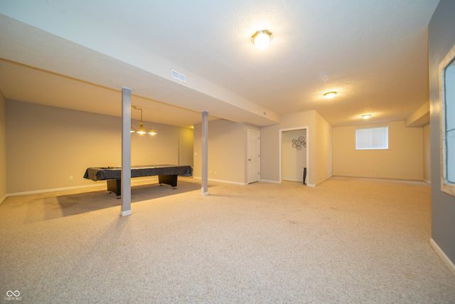 14479 Allison Drive, Carmel, IN 46033
