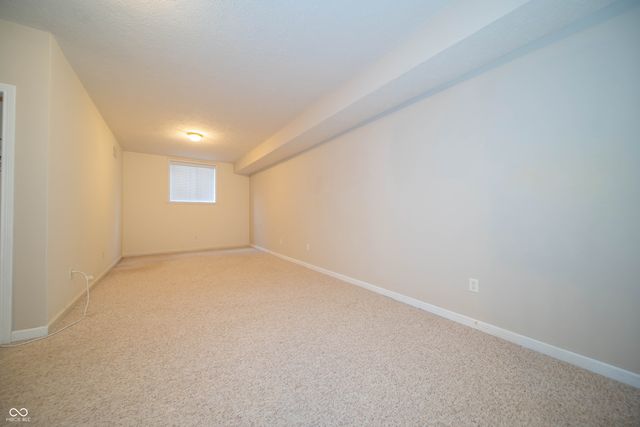 14479 Allison Drive, Carmel, IN 46033