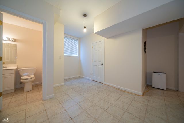 14479 Allison Drive, Carmel, IN 46033