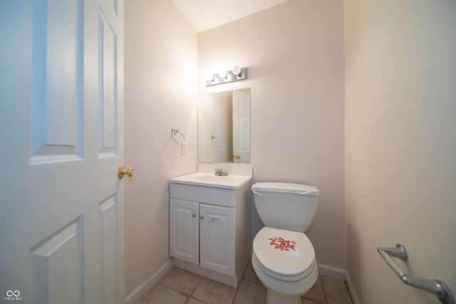 14479 Allison Drive, Carmel, IN 46033