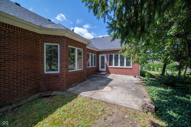 14479 Allison Drive, Carmel, IN 46033