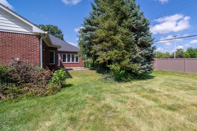 14479 Allison Drive, Carmel, IN 46033