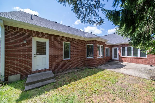 14479 Allison Drive, Carmel, IN 46033