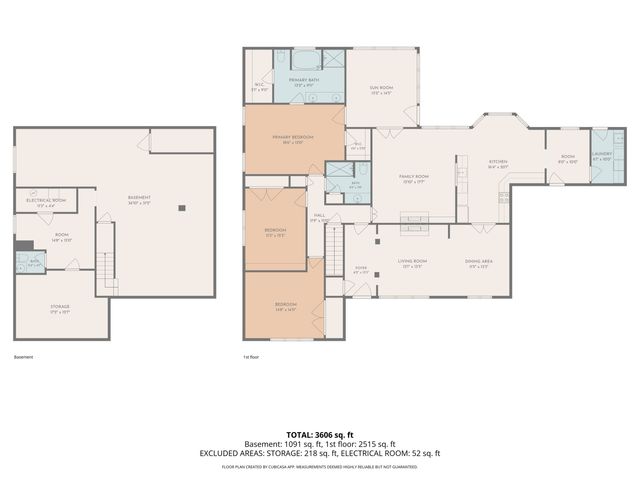 14479 Allison Drive, Carmel, IN 46033