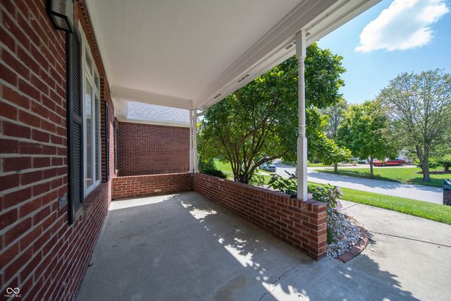 14479 Allison Drive, Carmel, IN 46033