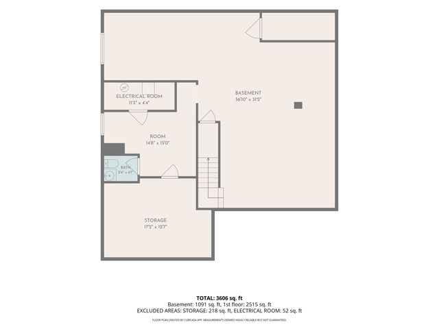 14479 Allison Drive, Carmel, IN 46033