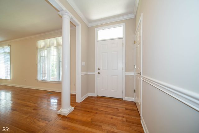 14479 Allison Drive, Carmel, IN 46033