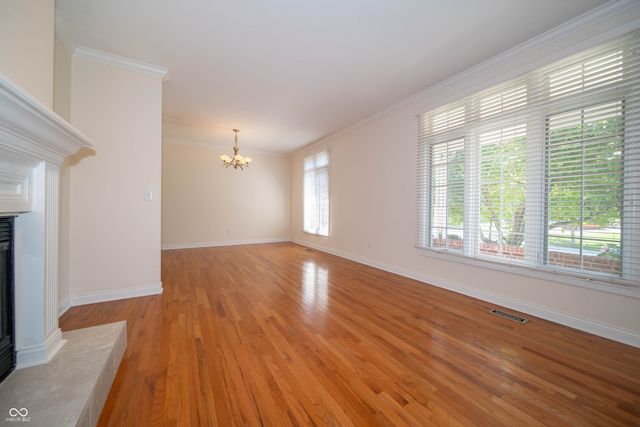14479 Allison Drive, Carmel, IN 46033