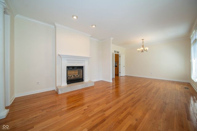 14479 Allison Drive, Carmel, IN 46033