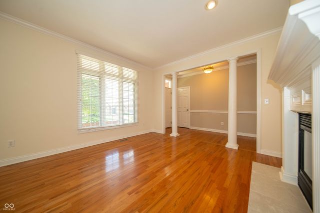 14479 Allison Drive, Carmel, IN 46033