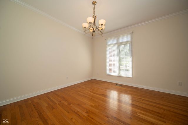 14479 Allison Drive, Carmel, IN 46033