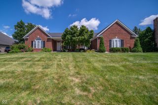 14479 Allison Drive, Carmel, IN 46033